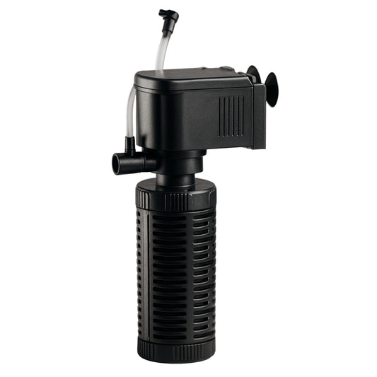 Filtro Sumergible – 400 L/H, 800 L/H y 1400 L/H - COSMOS