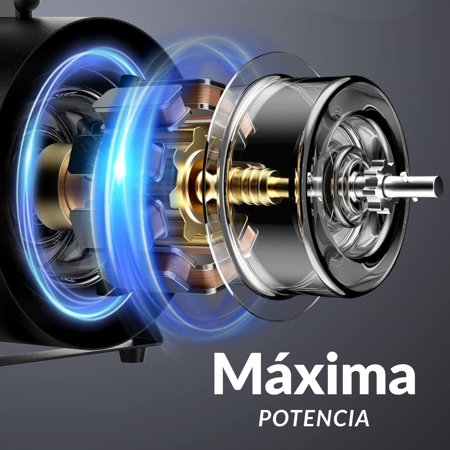 Secadora Profesional para Mascotas con Control de Temperatura - Cosmos