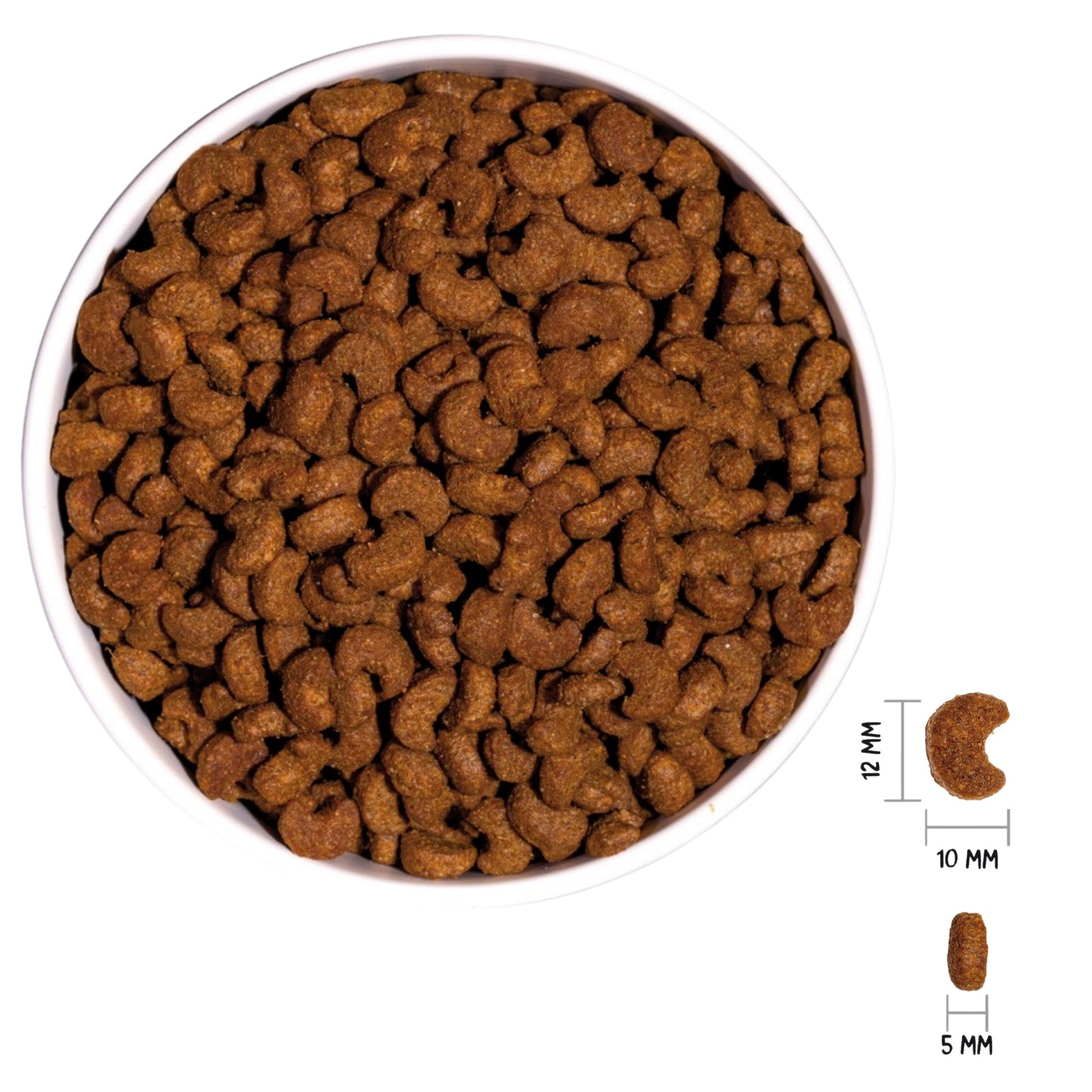 OWNAT CLASSIC STERILIZED – Gatos Esterilizados
