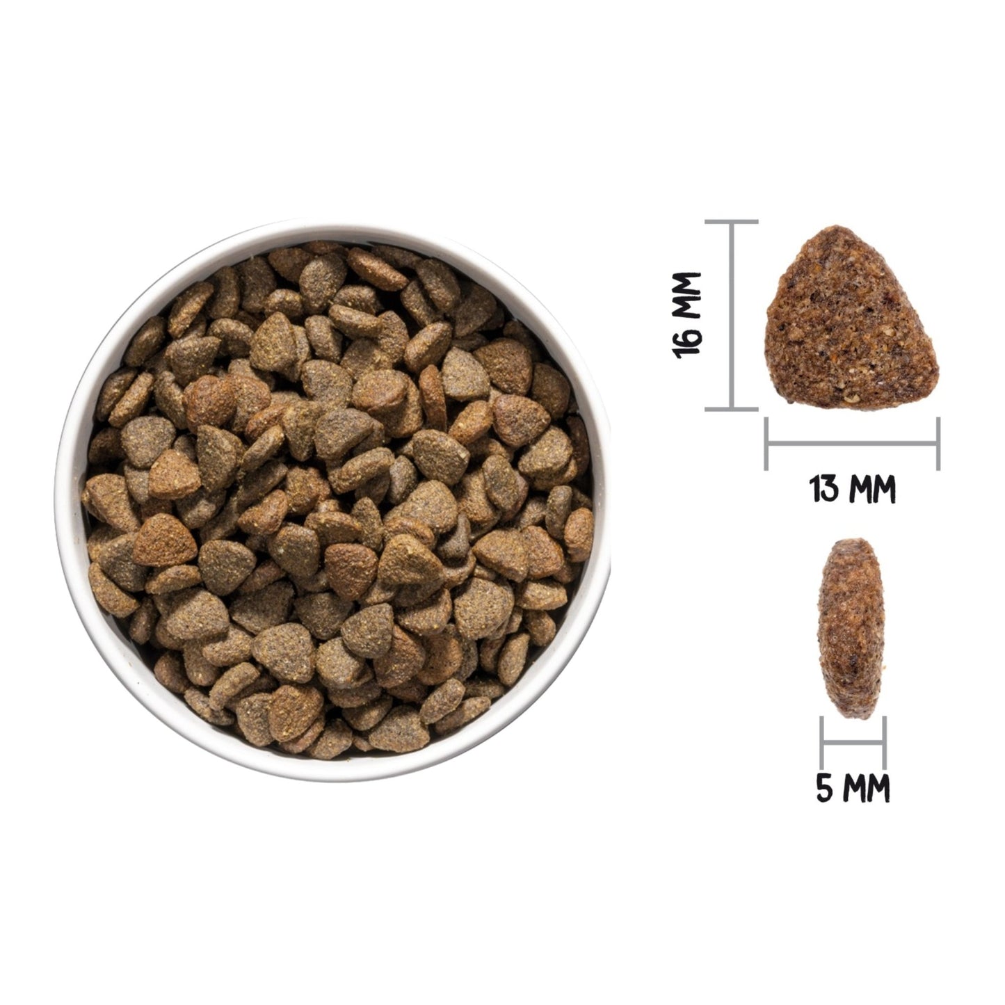 Ownat Care Mobility | Cuidado Articular para Perros - Cosmos