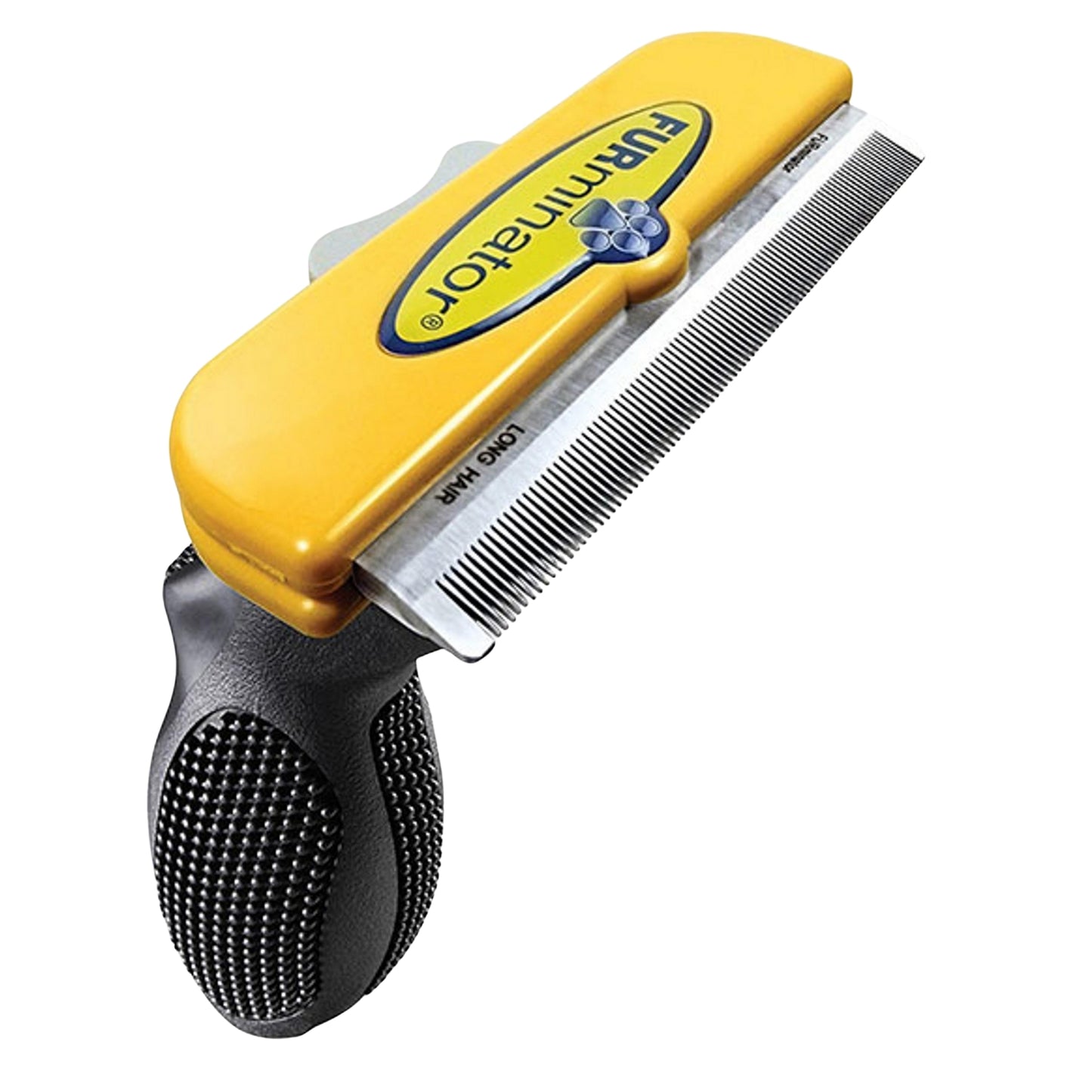 Furminator para Perros Grandes – Pelo Largo