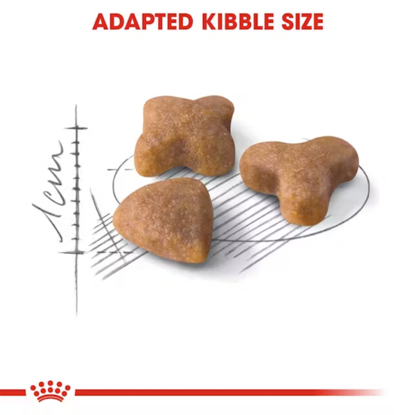Royal Canin Sensible 33 – Alimento para Gatos Adultos con Sensibilidad Digestiva