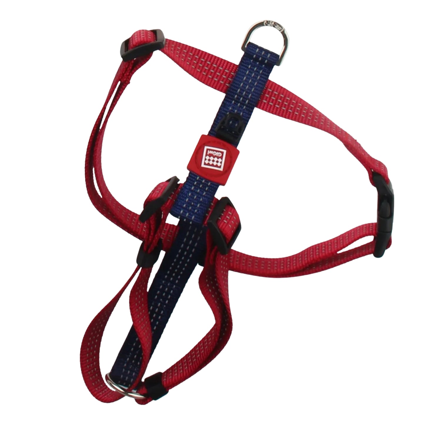 Arnés GIGWI Classic Line Talla L