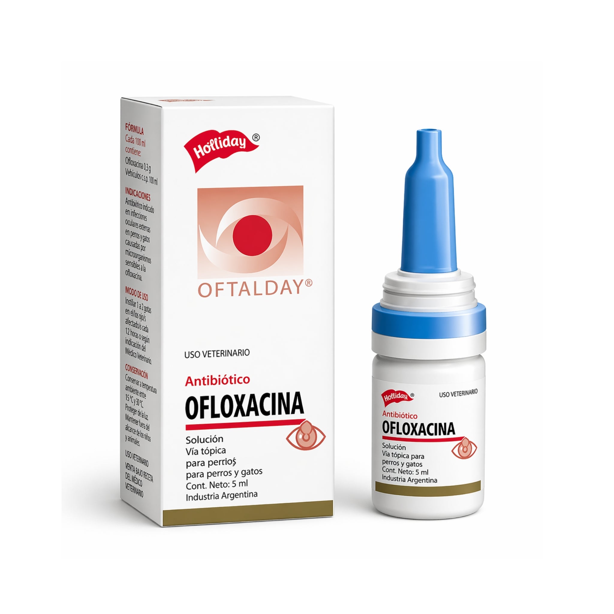 Ofloxacina 5 Ml Colirio Antibi tico Oft lmico Cosmos ofloxacina-5-ml-colirio-antibi-tico-oft-lmico-cosmos