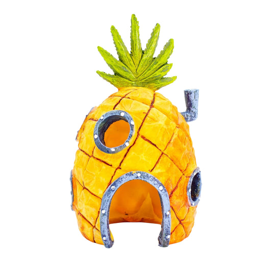 Adornos de Resina – Fondo de Bikini (Set de 3 o Individuales) - COSMOS