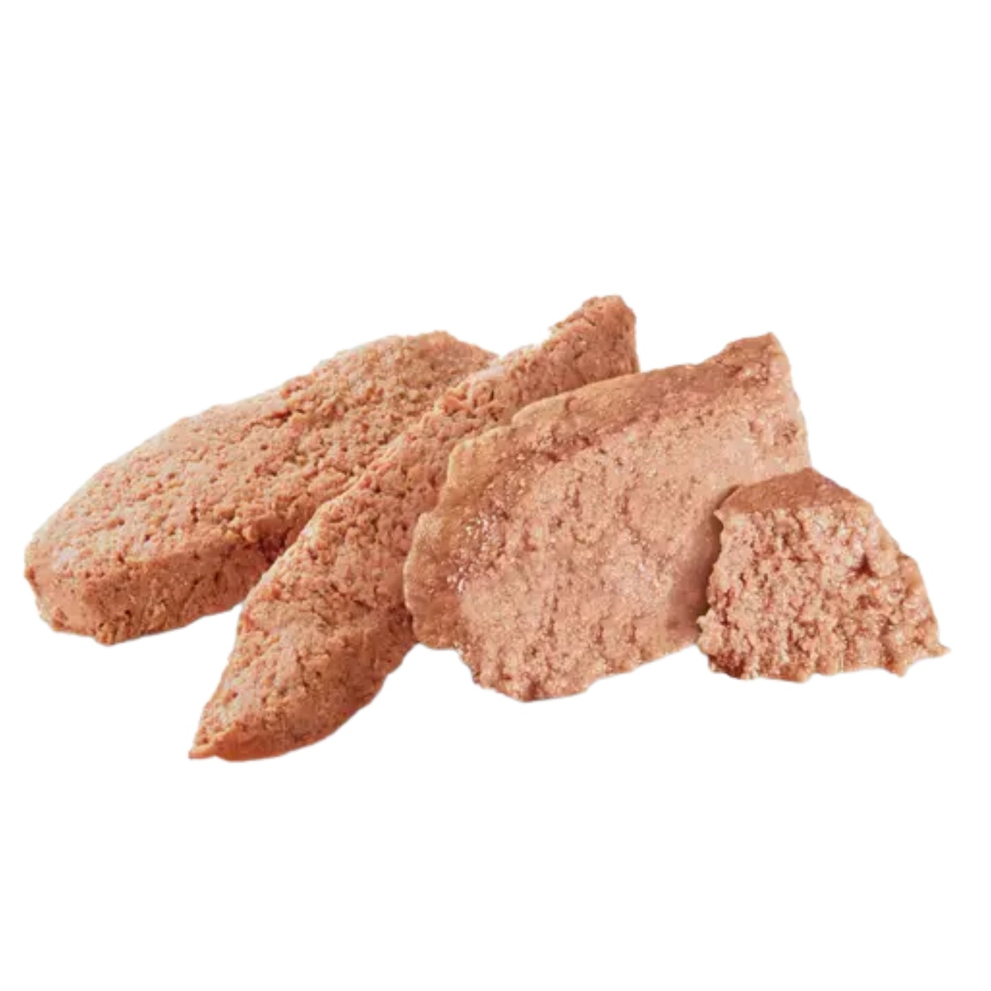 Royal Canin Renal with Tuna – Alimento Húmedo para Gatos
