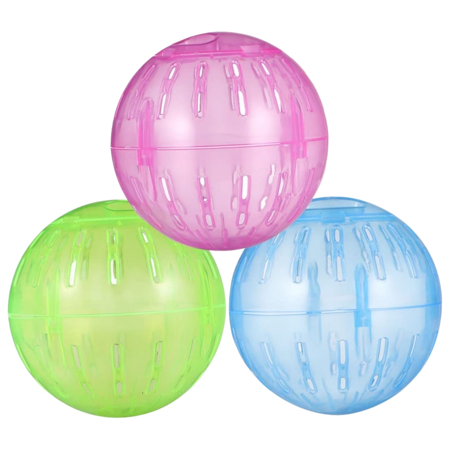 Bola Roedores – 18 cm - COSMOS