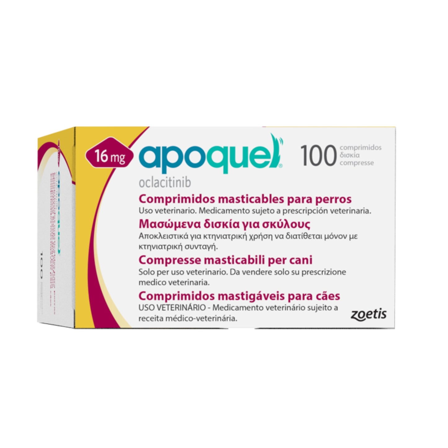 Apoquel