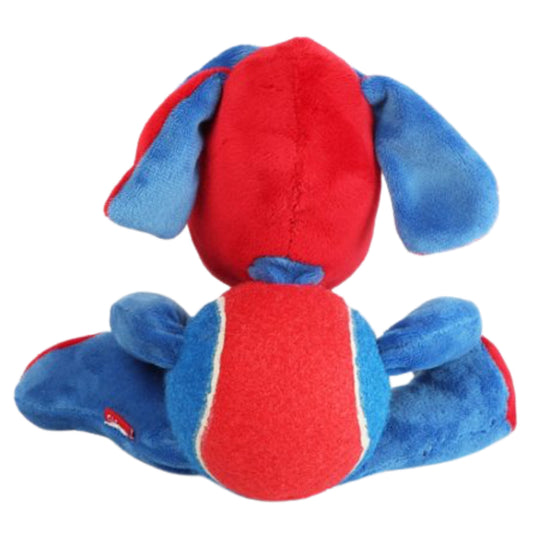 Juguete para perro GIGWI G Agent - COSMOS