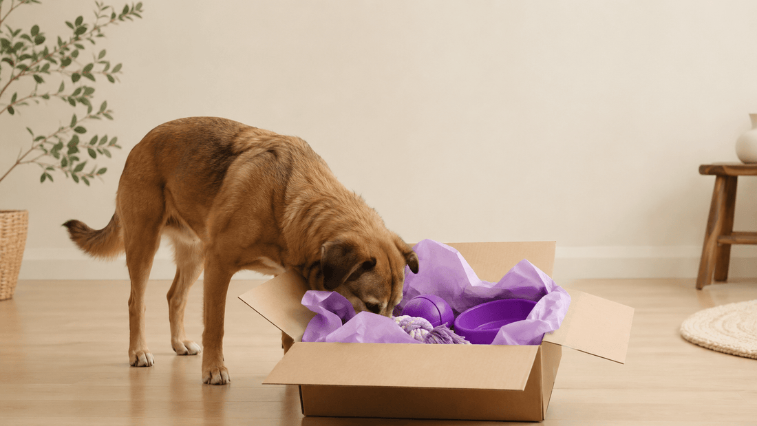 ¿Es seguro comprar productos para mascotas online en Ecuador? - Cosmos