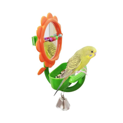 Juguetes