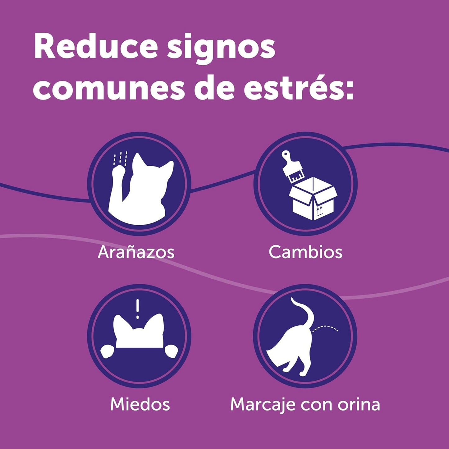FELIWAY® CLASSIC RECAMBIO