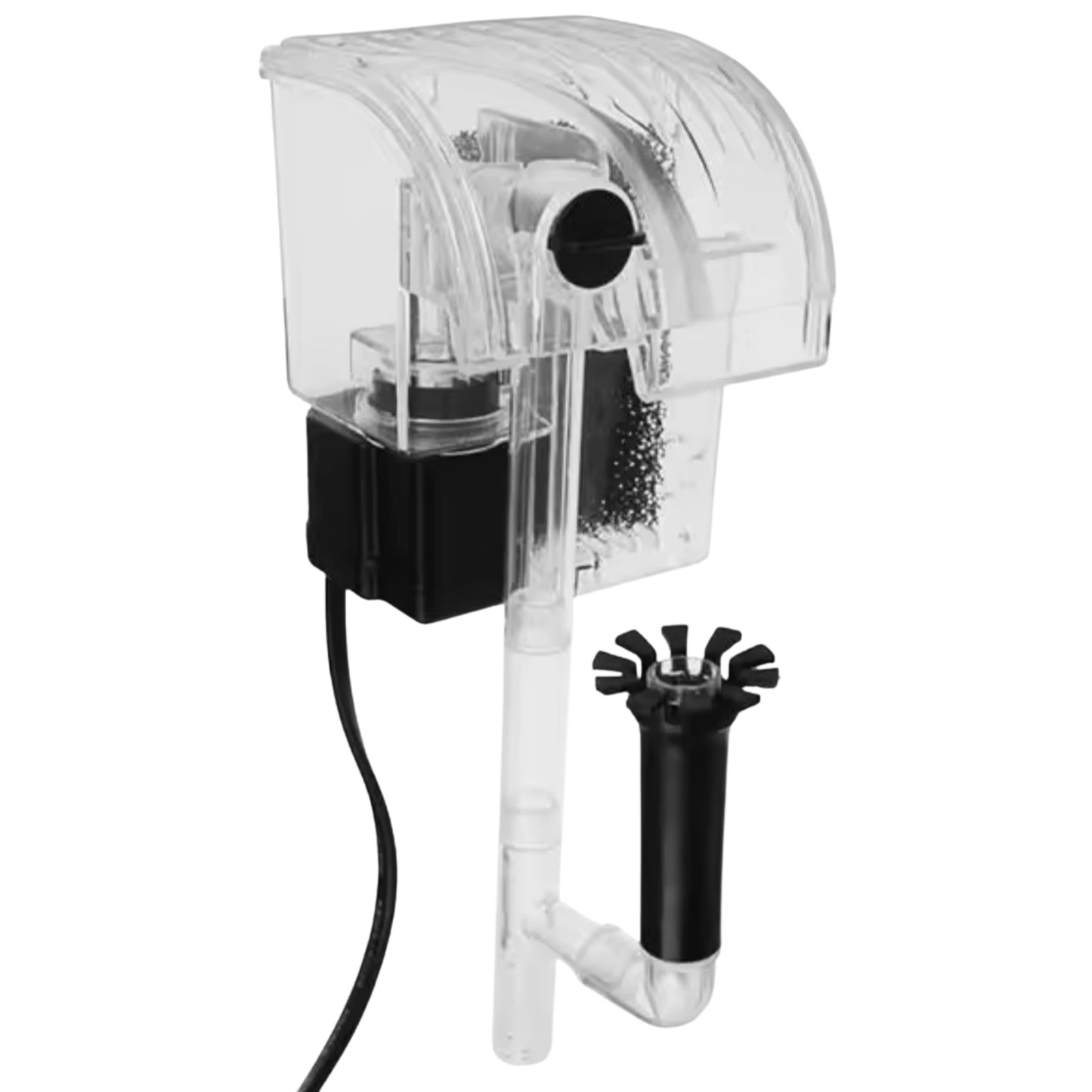 Filtros Externos en Cascada Sea Star – Modelos HX - 004, HX - 003 y HX - 001 - COSMOS