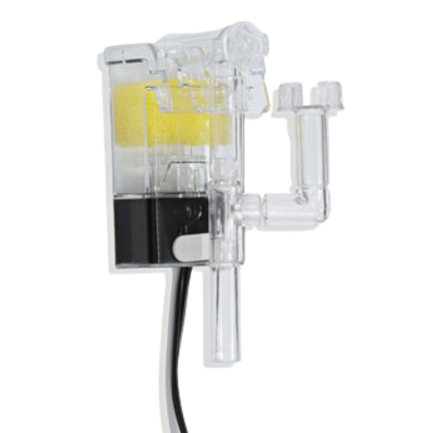 Filtros Externos en Cascada Sea Star – Modelos HX - 004, HX - 003 y HX - 001 - COSMOS