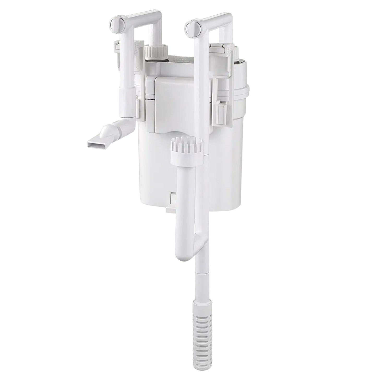 Filtro Canister Externo de Pared – 300 L/H y 350 L/H - COSMOS