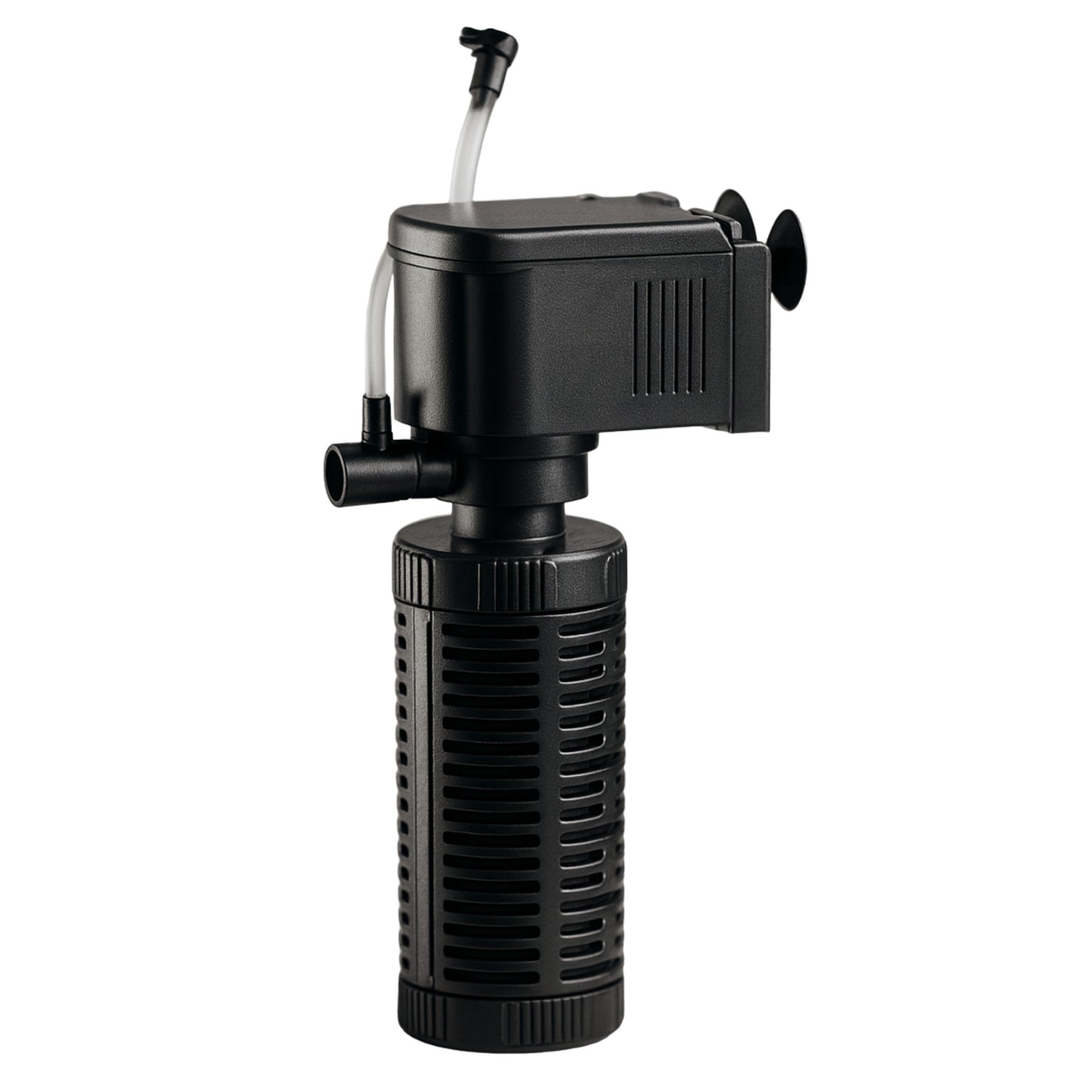 Filtro Sumergible – 400 L/H, 800 L/H y 1400 L/H - COSMOS