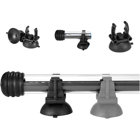 Luz LED Sumergible para acuario - varias tallas - COSMOS