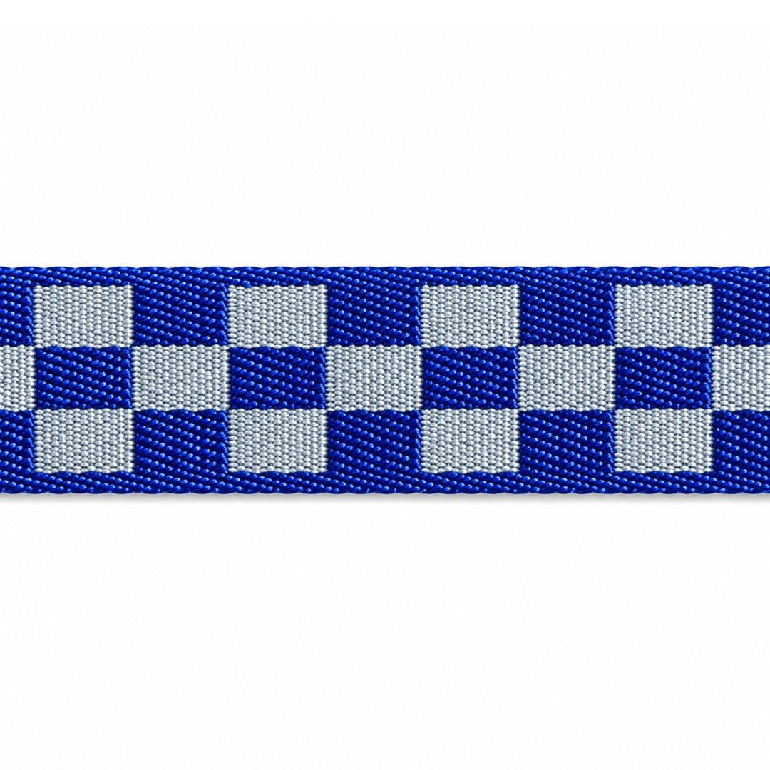 ZeeDog Astro Collar – Collar Premium para Perros XS - Cosmos