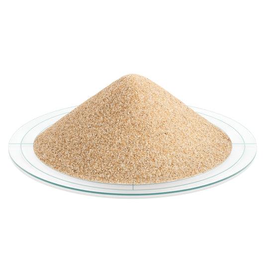 Arena Premium para Acuario – Varios Colores Disponibles 1kg - COSMOS