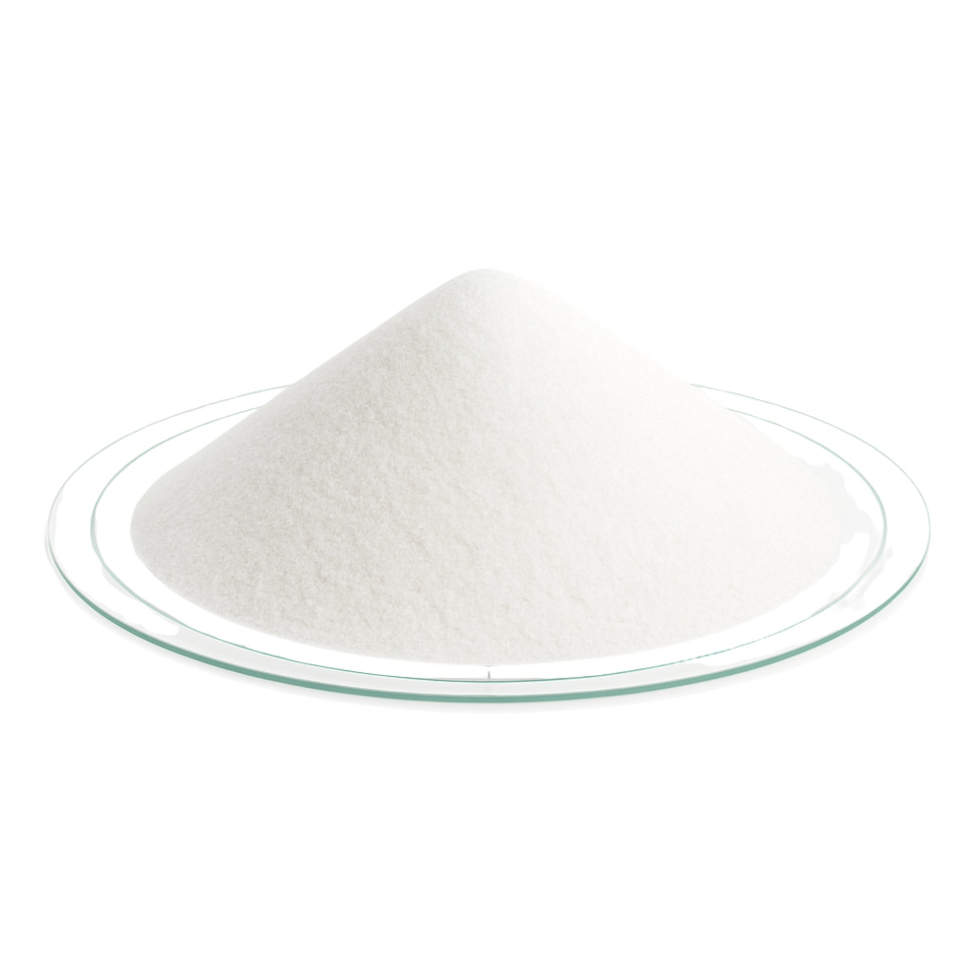 Arena Premium para Acuario – Varios Colores Disponibles 1kg - COSMOS