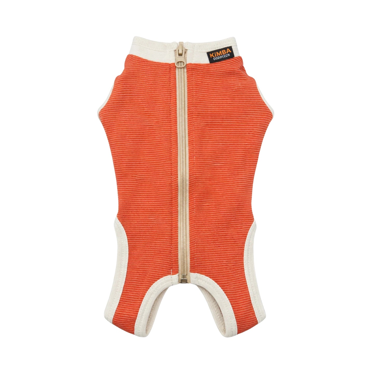 Faja Postquirúrgica para Mascotas – Body Antibacteriano con Cobre y Zinc - Cosmos