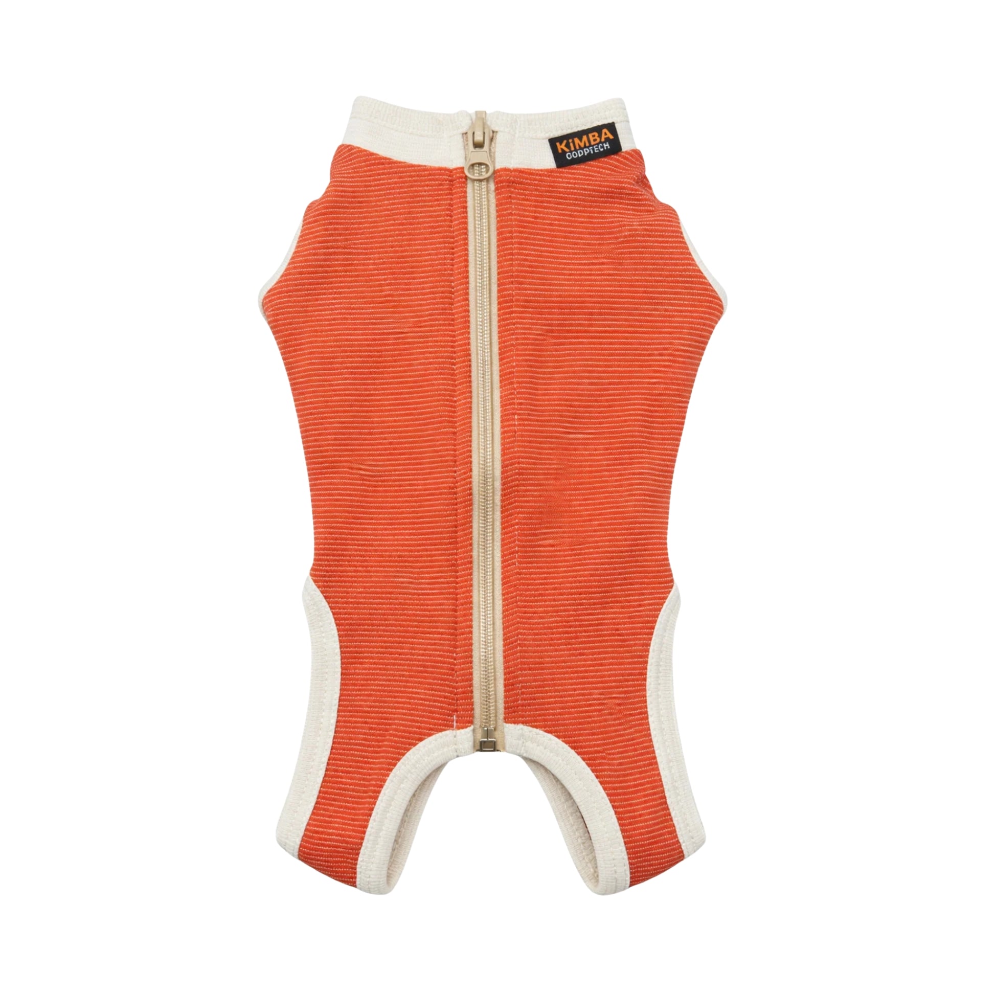 Faja Postquirúrgica para Mascotas – Body Antibacteriano con Cobre y Zinc - Cosmos