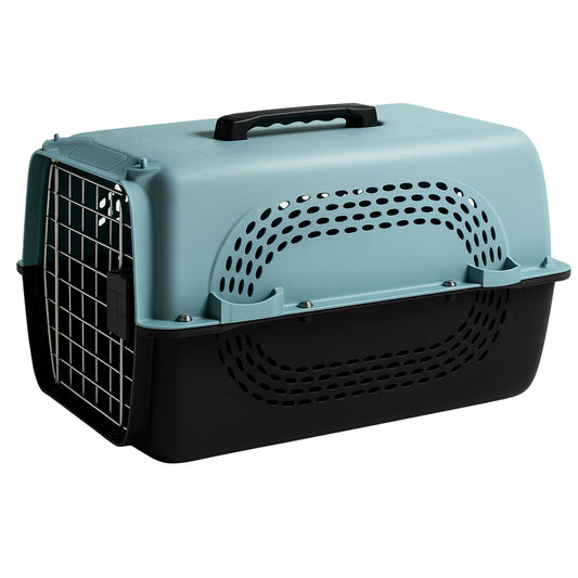 Kennel S