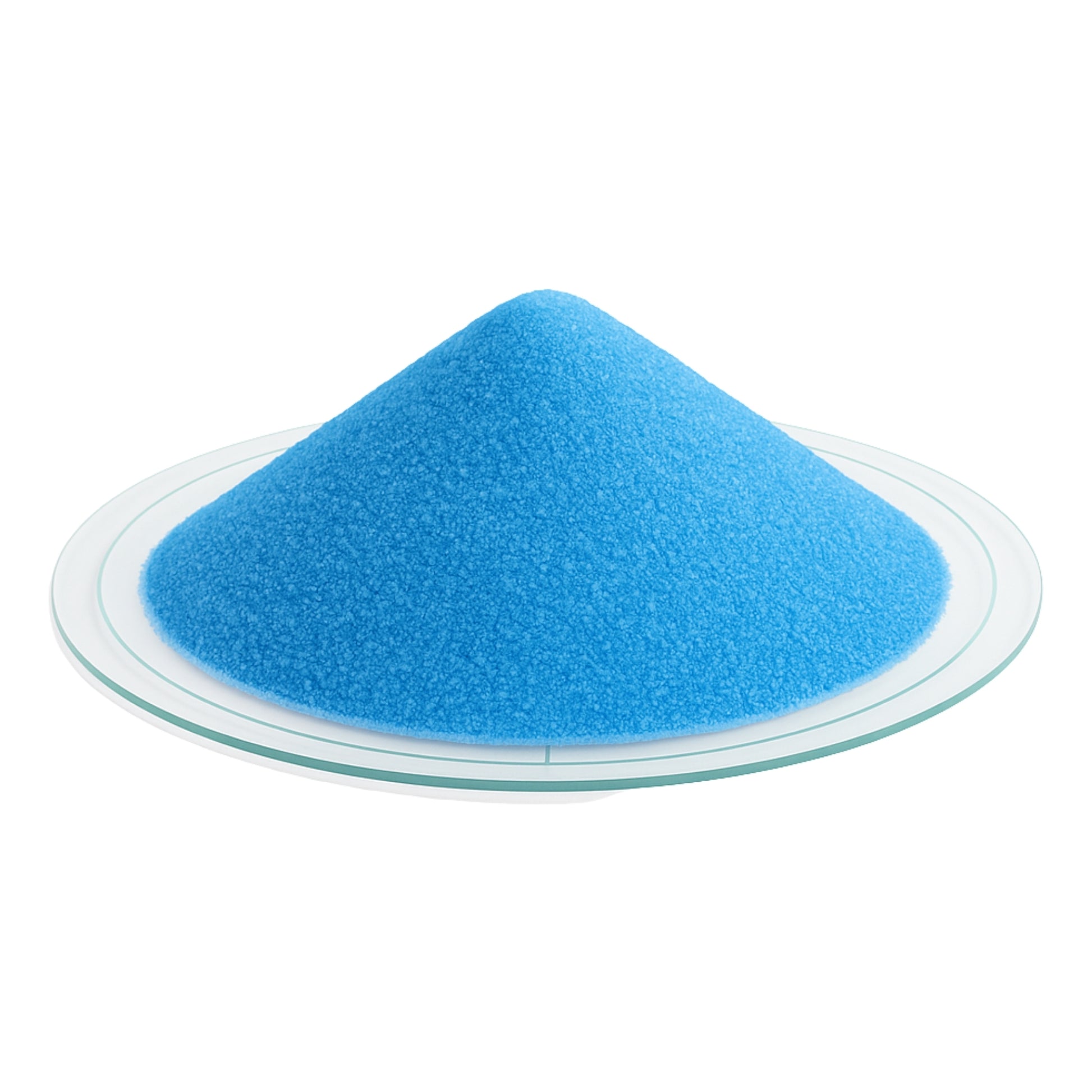 Arena Premium para Acuario – Varios Colores Disponibles 1kg - COSMOS