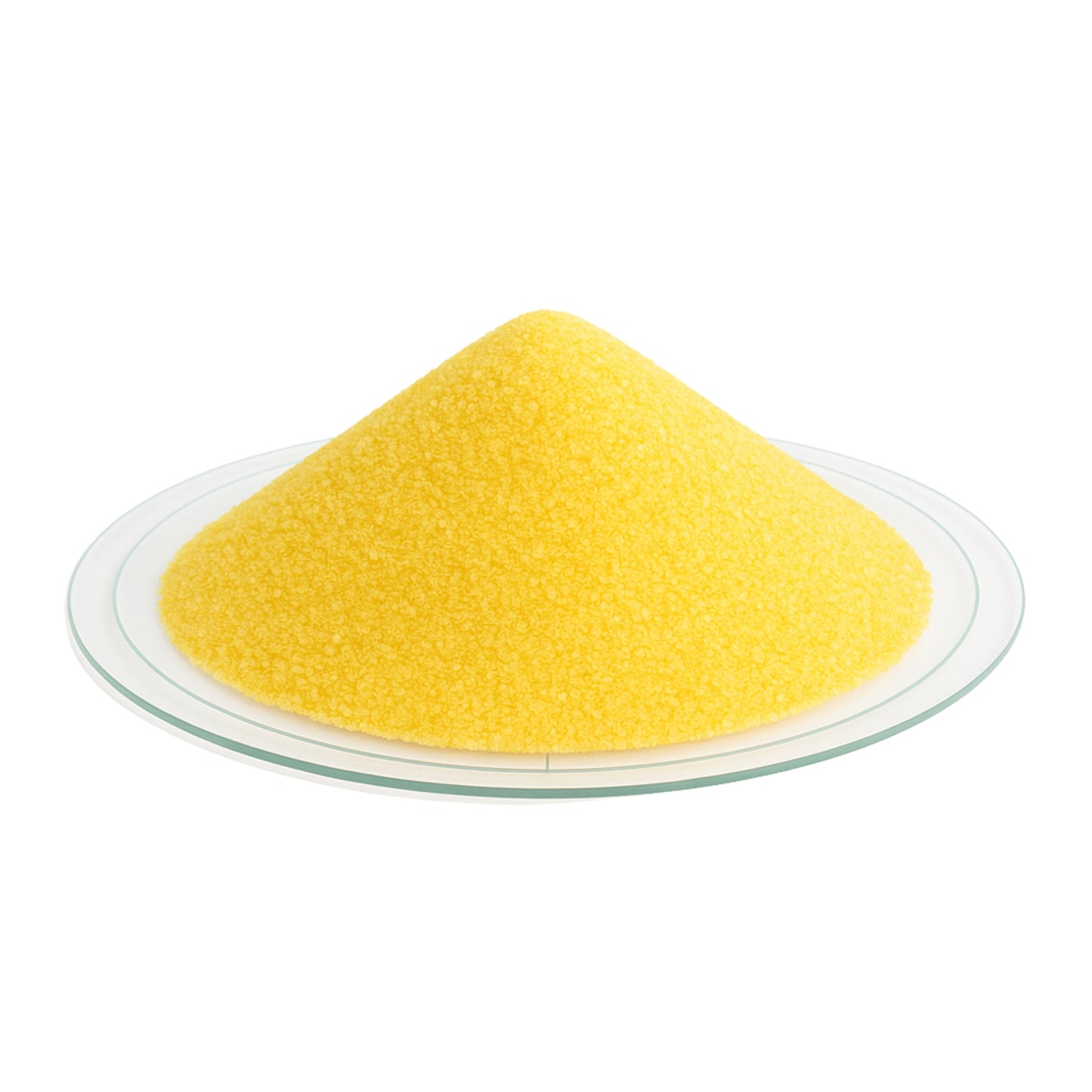 Arena Premium para Acuario – Varios Colores Disponibles 1kg - COSMOS