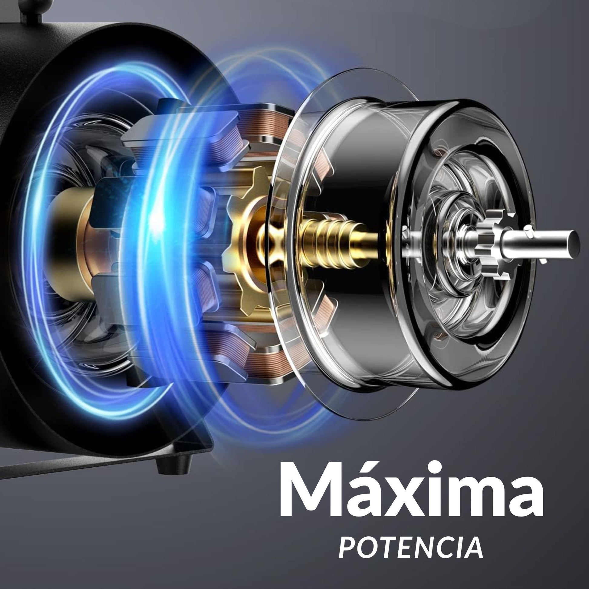 Secadora Profesional para Mascotas con Control de Temperatura - Cosmos