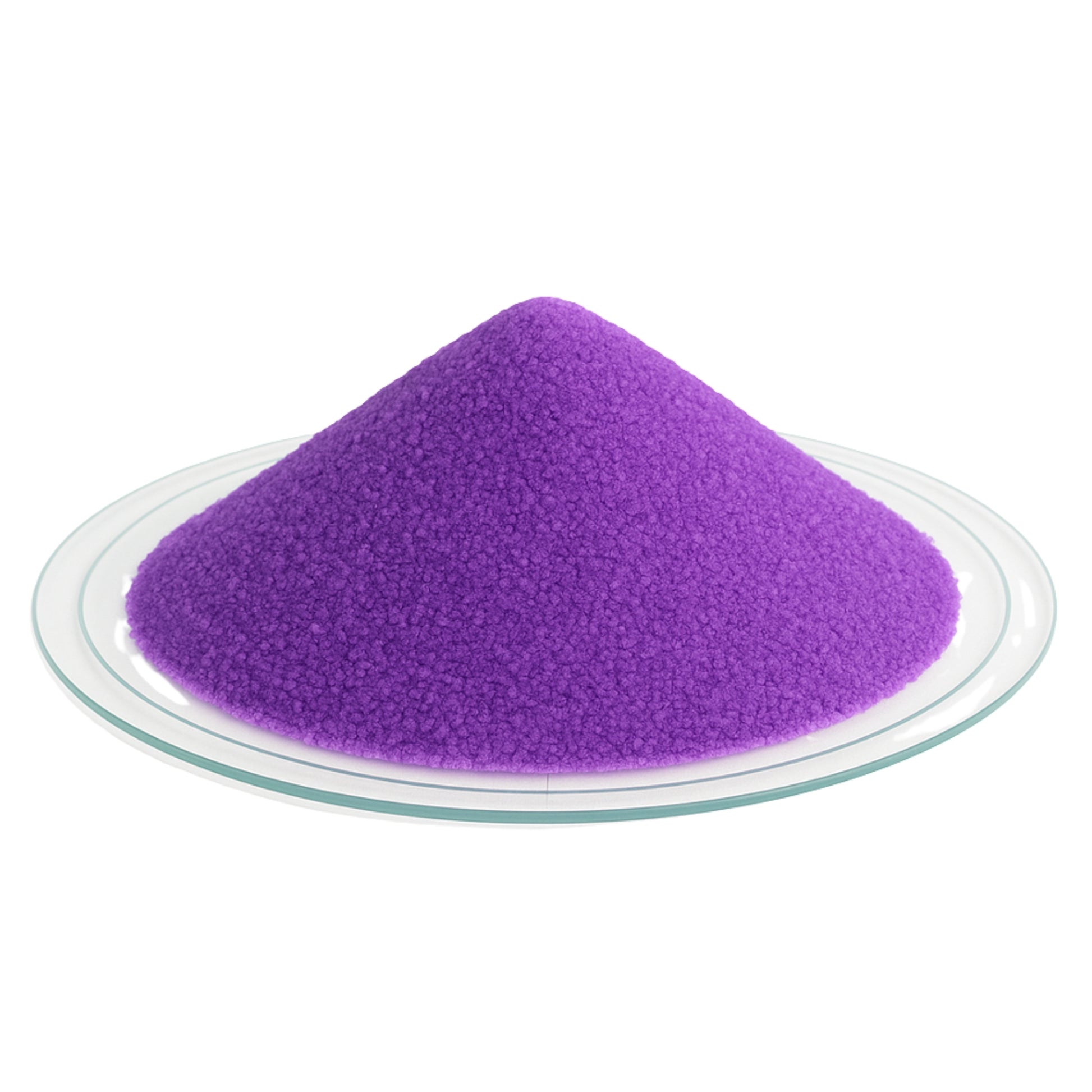 Arena Premium para Acuario – Varios Colores Disponibles 1kg - COSMOS