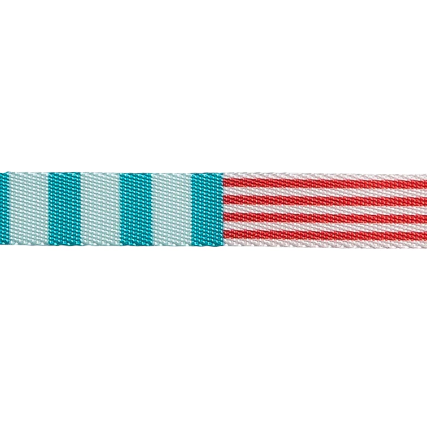 Zee.Cat Collar Yacht – Collar para Gatos Ajustable con Broche de Seguridad - Cosmos