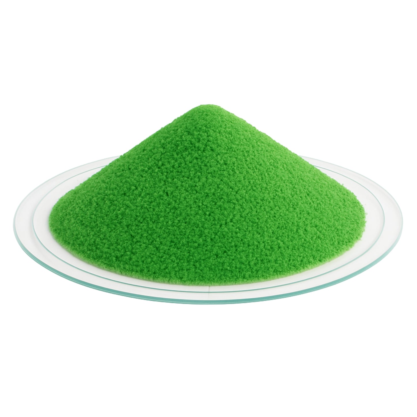 Arena Premium para Acuario – Varios Colores Disponibles 1kg - COSMOS