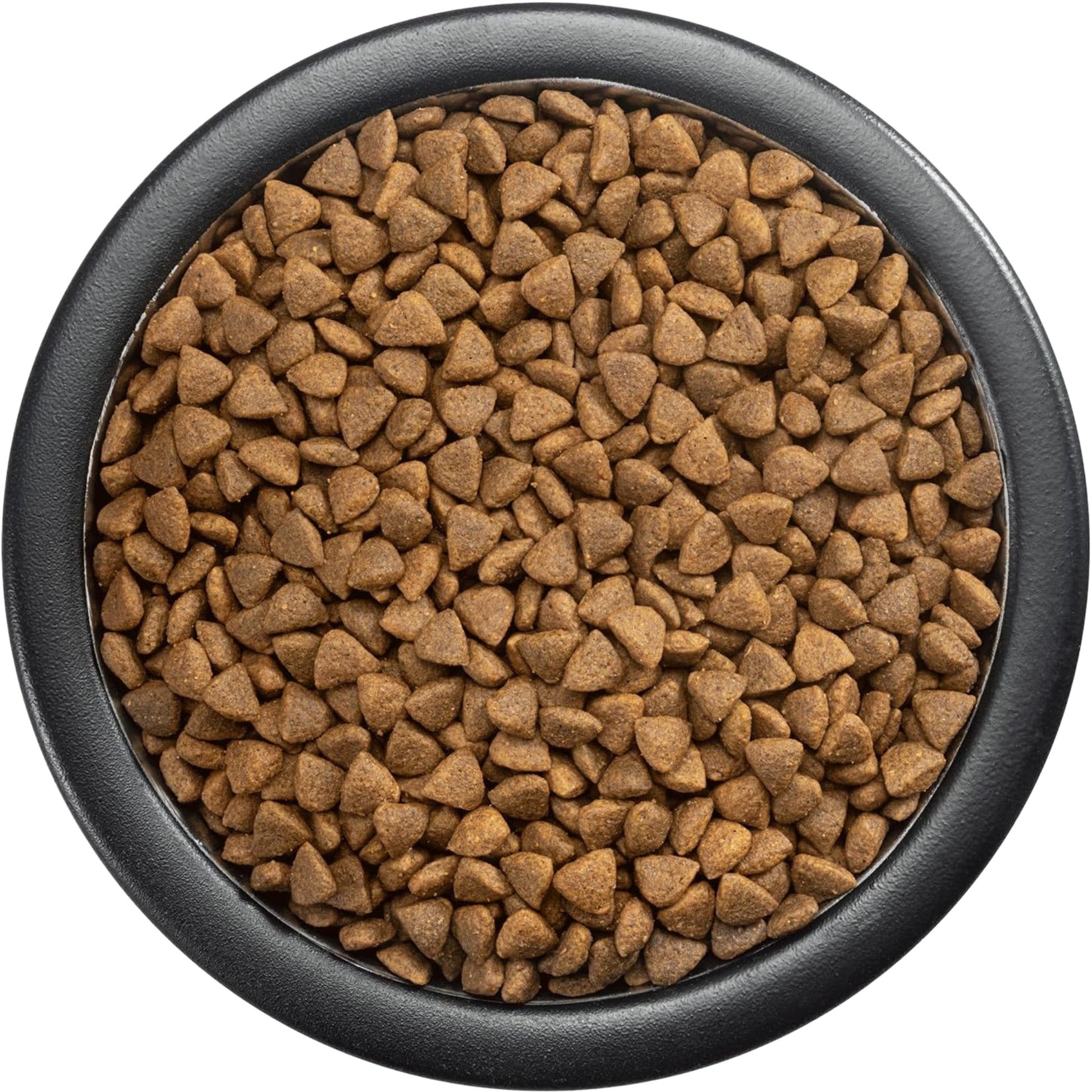 Pro Plan Adultos Razas Grandes 15KG - Cosmos