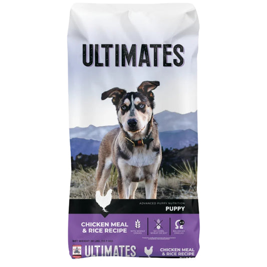 Propac Cachorro Razas Pequeñas - Cosmos