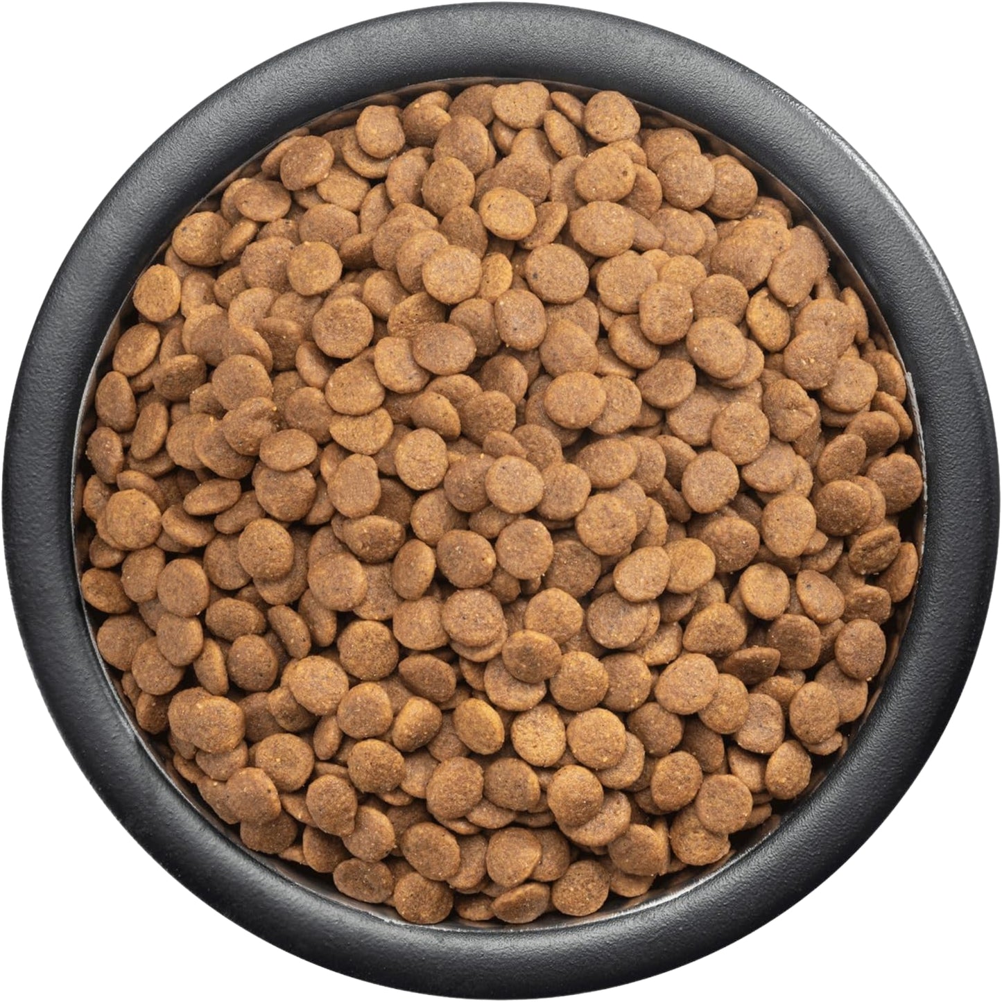 Pro Plan Puppy Razas Medianas - Cosmos