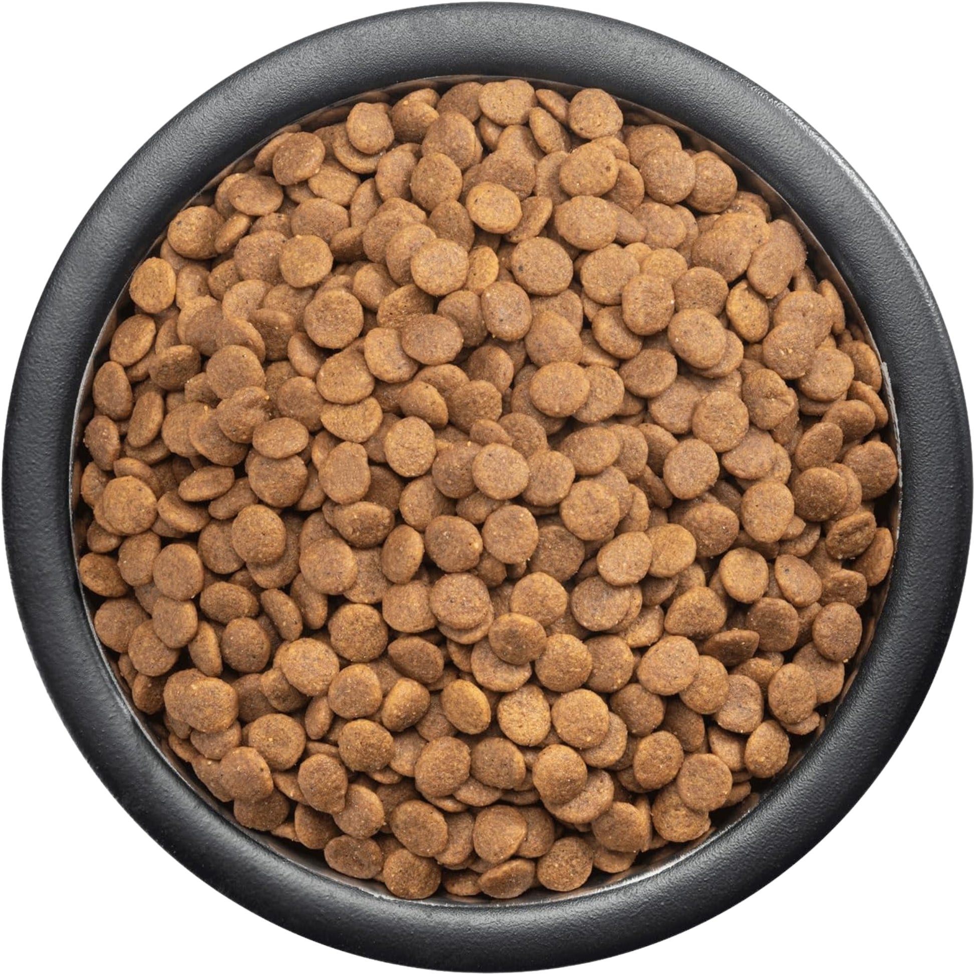 Pro Plan Puppy Razas Medianas - Cosmos