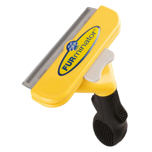 Furminator para Perros Grandes – Pelo Largo