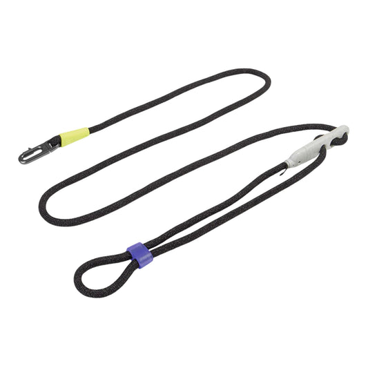 ZeeDog NOX Hands - Free Leash – Correa Manos Libres - Cosmos