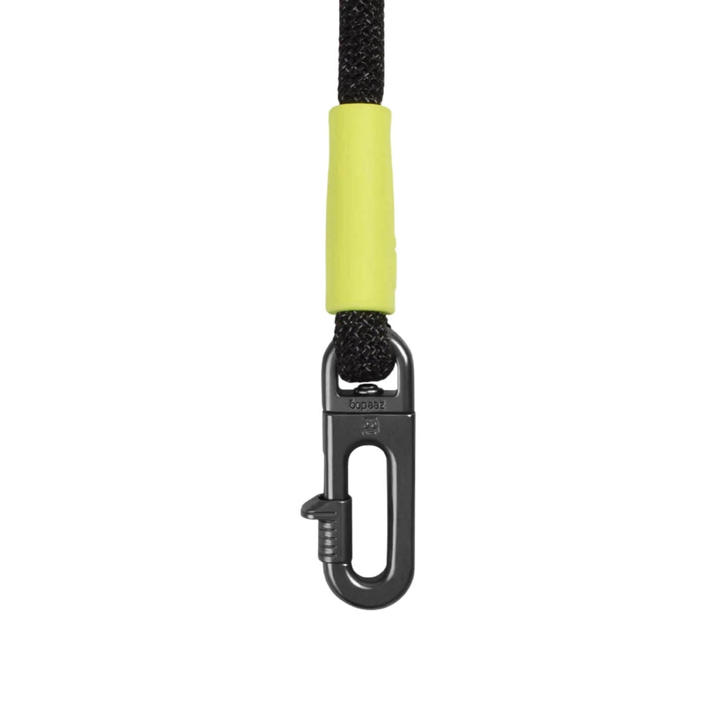 ZeeDog NOX Hands - Free Leash – Correa Manos Libres - Cosmos