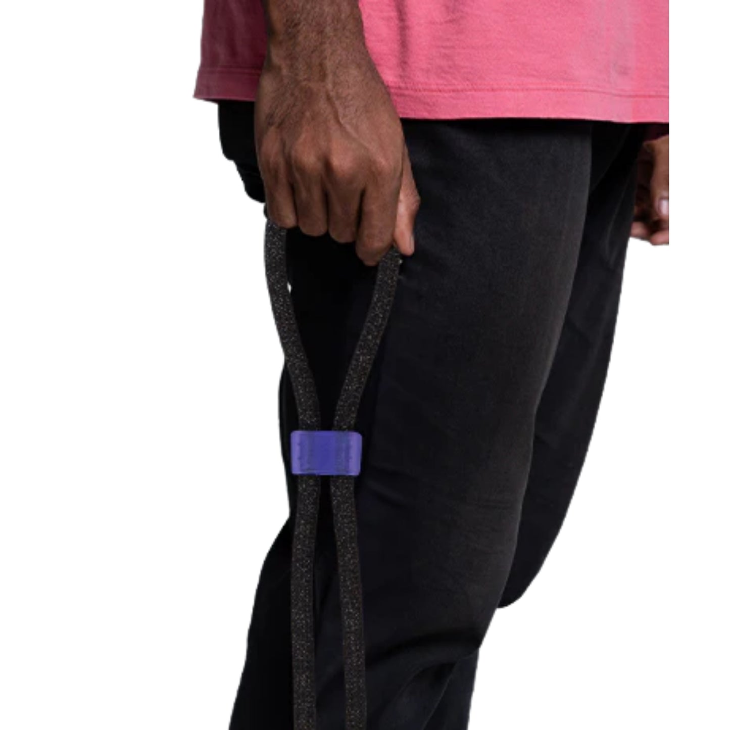 ZeeDog NOX Hands - Free Leash – Correa Manos Libres - Cosmos