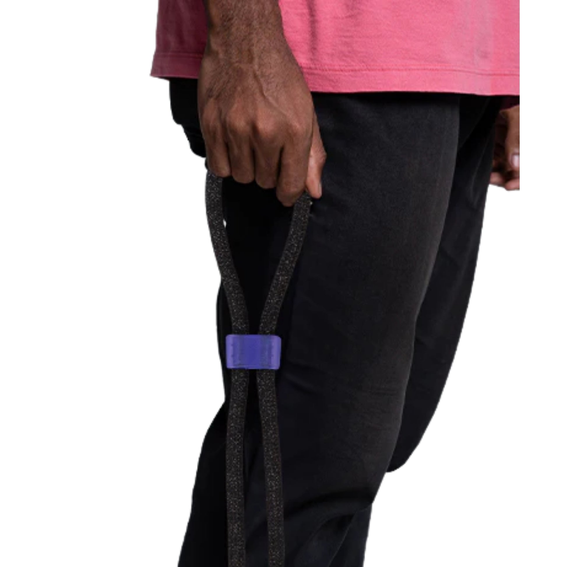 ZeeDog NOX Hands - Free Leash – Correa Manos Libres - Cosmos