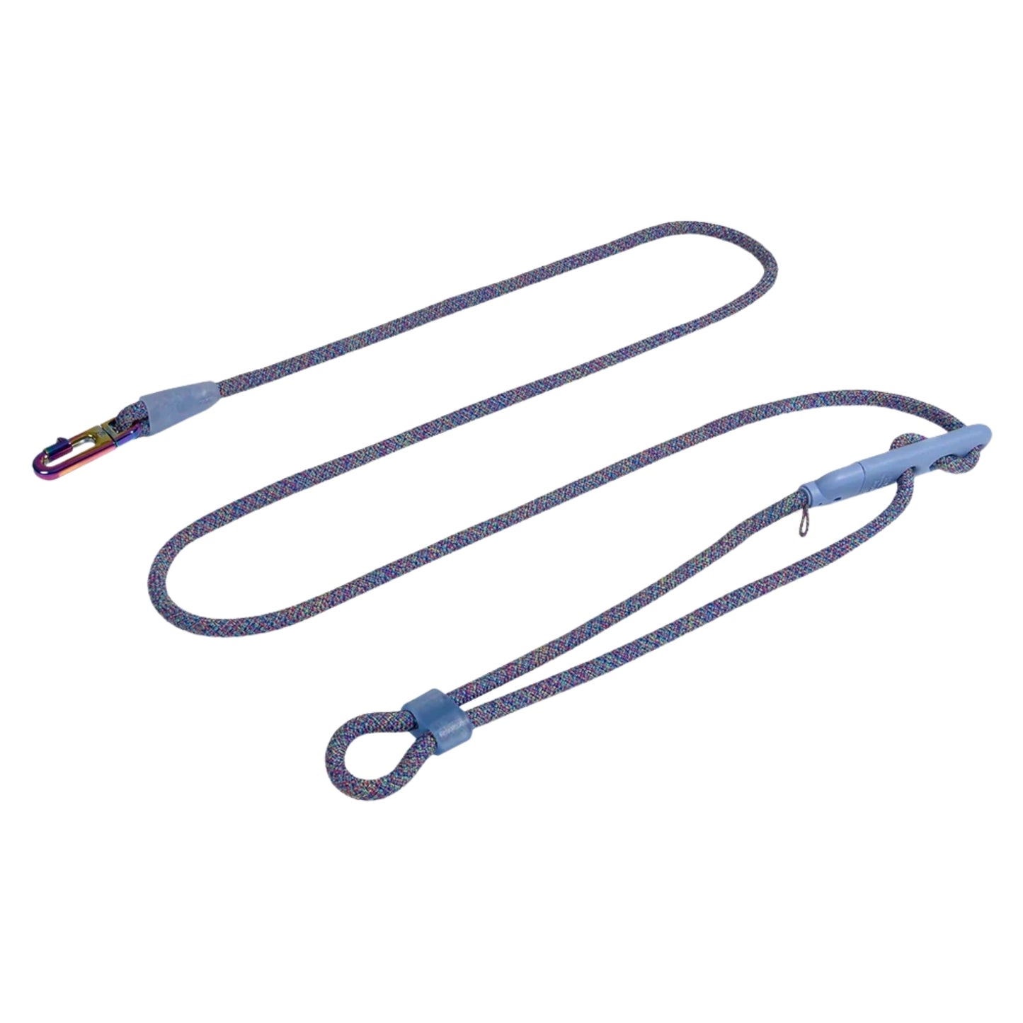 ZeeDog Andromeda Hands - Free Leash – Correa Manos Libres - Cosmos