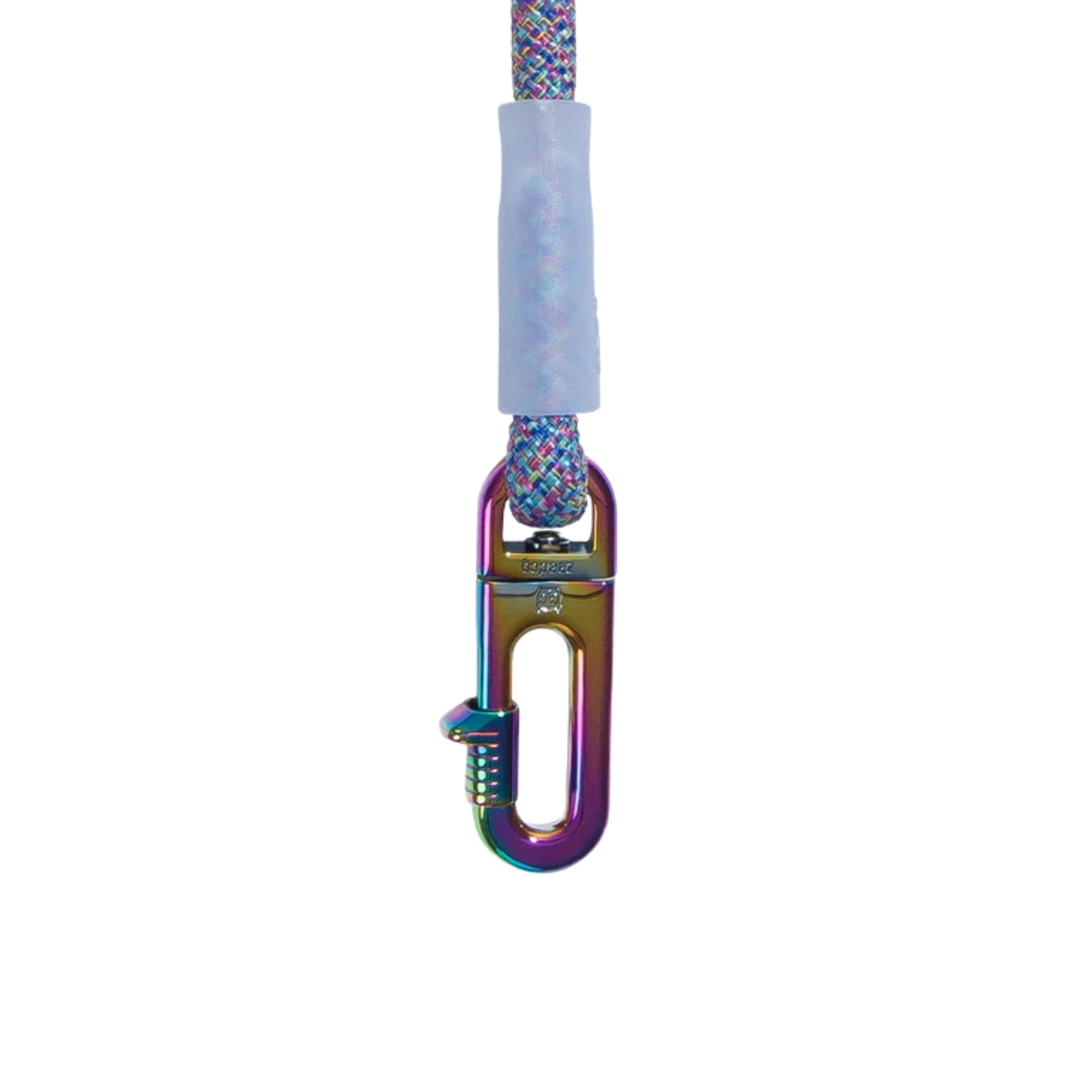 ZeeDog Andromeda Hands - Free Leash – Correa Manos Libres - Cosmos
