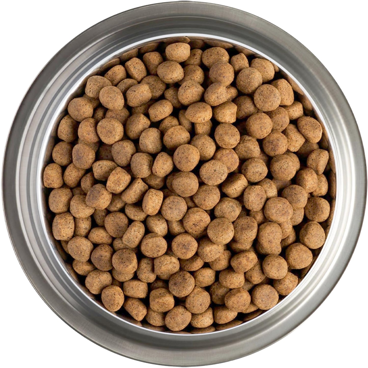 Pro Plan Puppy Razas Pequeñas y Miniaturas 3kg - Cosmos
