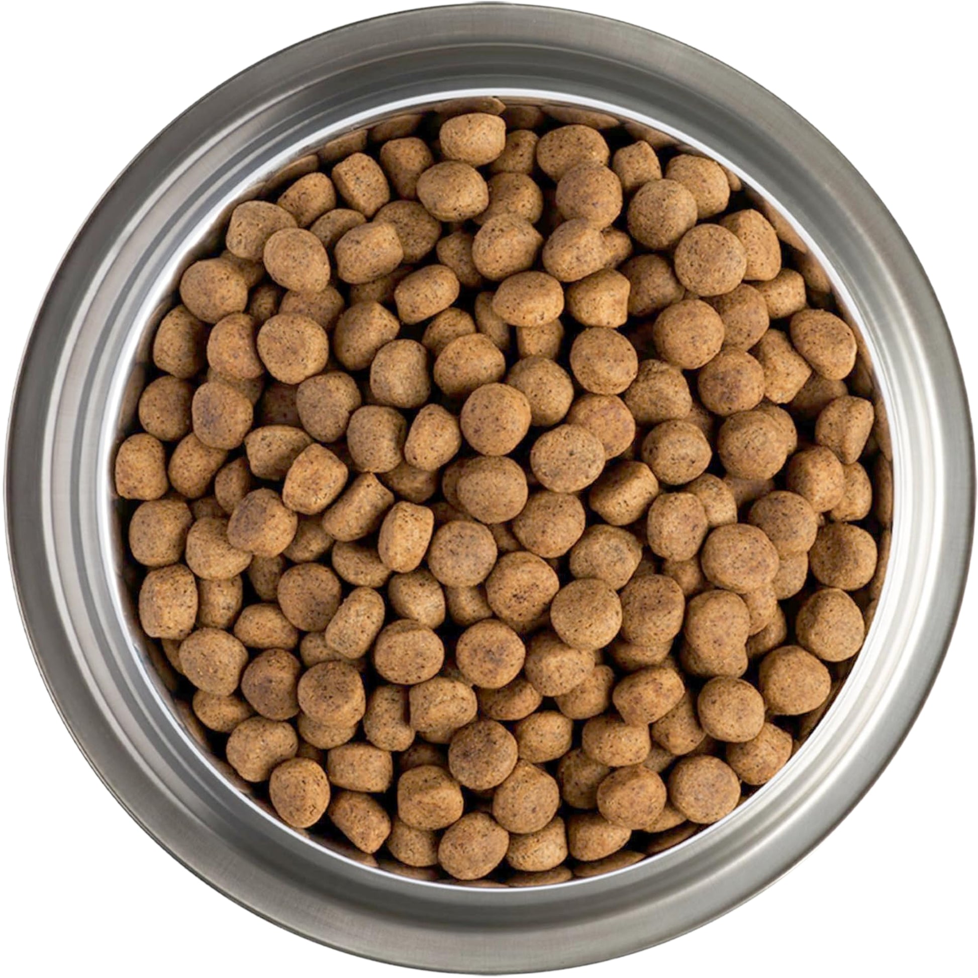 Pro Plan Puppy Razas Pequeñas y Miniaturas 3kg - Cosmos