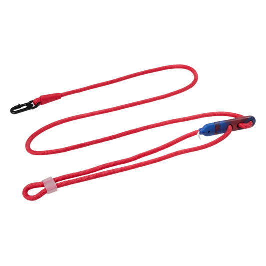 ZeeDog Spider - Man Hands - Free Leash – Correa Manos Libres - Cosmos