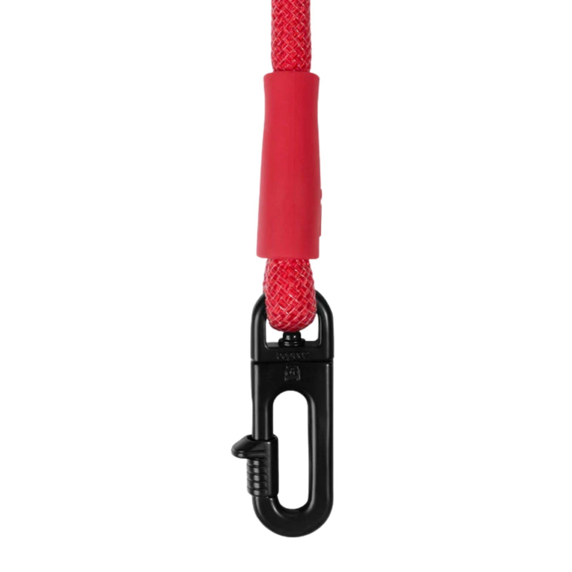 ZeeDog Spider - Man Hands - Free Leash – Correa Manos Libres - Cosmos