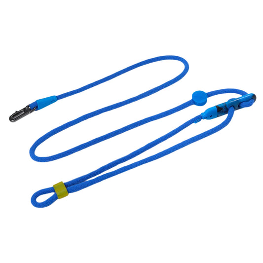 ZeeDog The Beast Hands - Free Leash – Correa Manos Libres - Cosmos