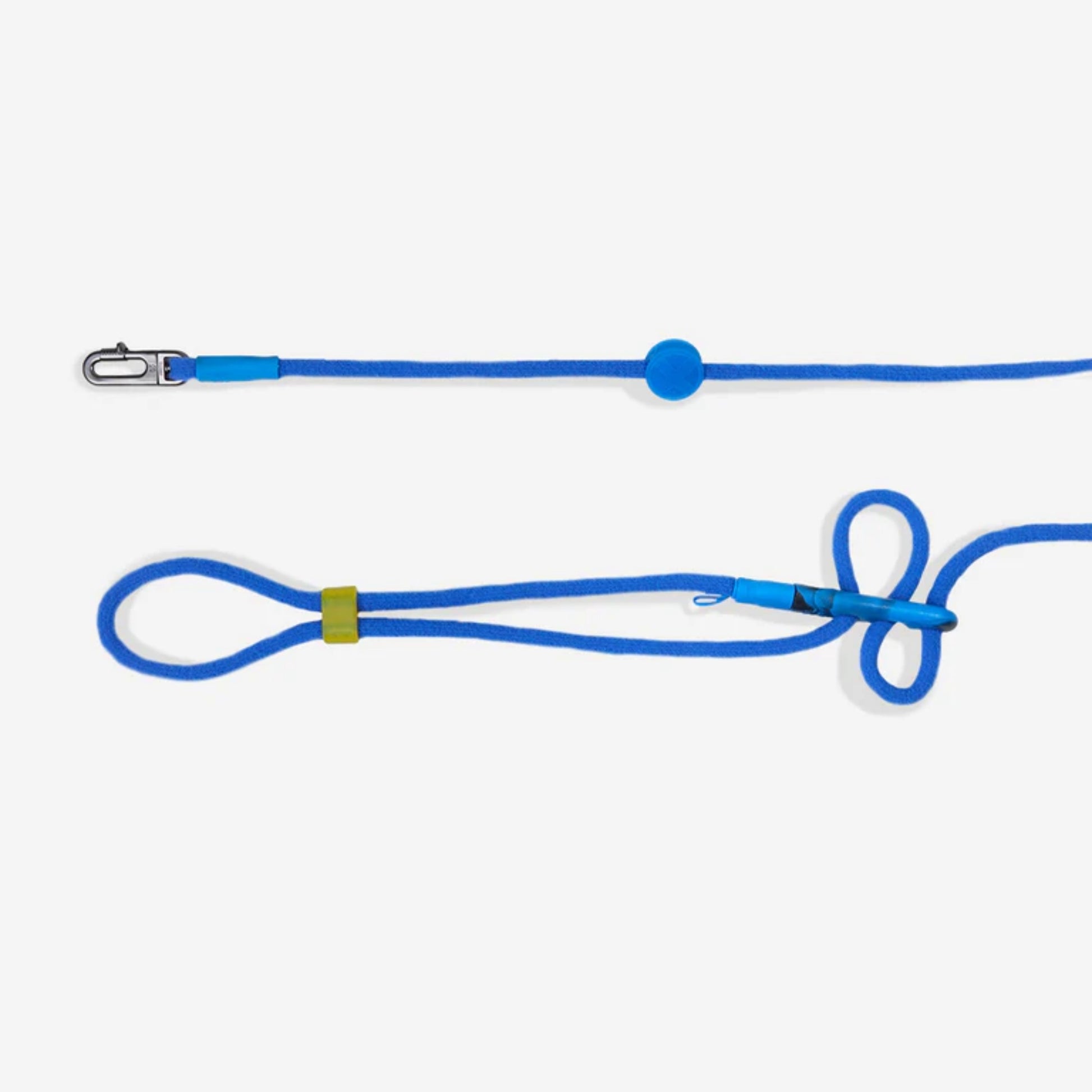ZeeDog The Beast Hands - Free Leash – Correa Manos Libres - Cosmos